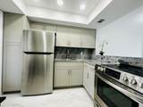 1333 Hallandale Beach Boulevard - Photo 9