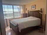 1300 Saint Charles Place - Photo 10