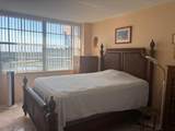 1300 Saint Charles Place - Photo 12
