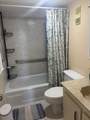 1300 Saint Charles Place - Photo 13