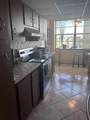 1300 Saint Charles Place - Photo 14