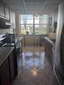 1300 Saint Charles Place - Photo 15