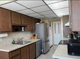 1300 Saint Charles Place - Photo 16