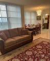 1300 Saint Charles Place - Photo 4