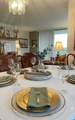1300 Saint Charles Place - Photo 5