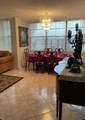 1300 Saint Charles Place - Photo 6