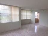 1300 Saint Charles Place - Photo 7