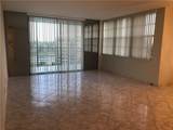 1300 Saint Charles Place - Photo 8