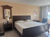 1300 Saint Charles Place - Photo 9