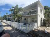 430 J Street - Photo 1