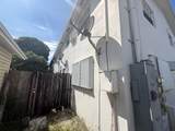430 J Street - Photo 10