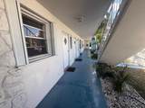 430 J Street - Photo 11