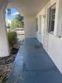 430 J Street - Photo 12