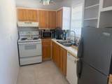 430 J Street - Photo 15