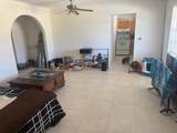 430 J Street - Photo 16