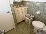 430 J Street - Photo 17