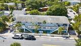 430 J Street - Photo 2