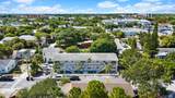 430 J Street - Photo 3