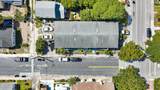 430 J Street - Photo 4