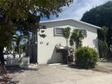 430 J Street - Photo 8