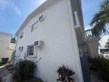 430 J Street - Photo 9