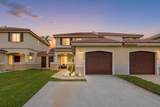 16416 73rd Terrace - Photo 1