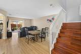 16416 73rd Terrace - Photo 10