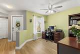 16416 73rd Terrace - Photo 11