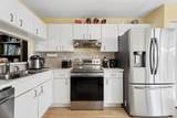 16416 73rd Terrace - Photo 13