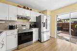 16416 73rd Terrace - Photo 14