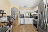 16416 73rd Terrace - Photo 15