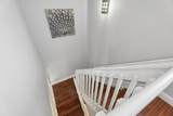16416 73rd Terrace - Photo 16