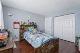 16416 73rd Terrace - Photo 18
