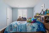 16416 73rd Terrace - Photo 19