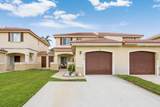 16416 73rd Terrace - Photo 2