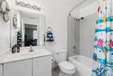 16416 73rd Terrace - Photo 20