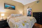 16416 73rd Terrace - Photo 21