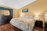16416 73rd Terrace - Photo 22