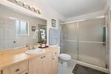 16416 73rd Terrace - Photo 23
