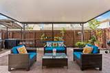 16416 73rd Terrace - Photo 25