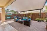 16416 73rd Terrace - Photo 26