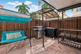 16416 73rd Terrace - Photo 27