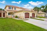 16416 73rd Terrace - Photo 4