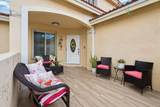 16416 73rd Terrace - Photo 5