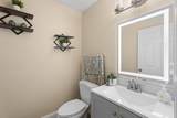 16416 73rd Terrace - Photo 7