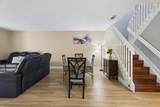 16416 73rd Terrace - Photo 8