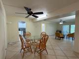 610 13th Street - Photo 1