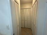 610 13th Street - Photo 10