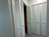 610 13th Street - Photo 11