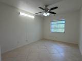610 13th Street - Photo 12